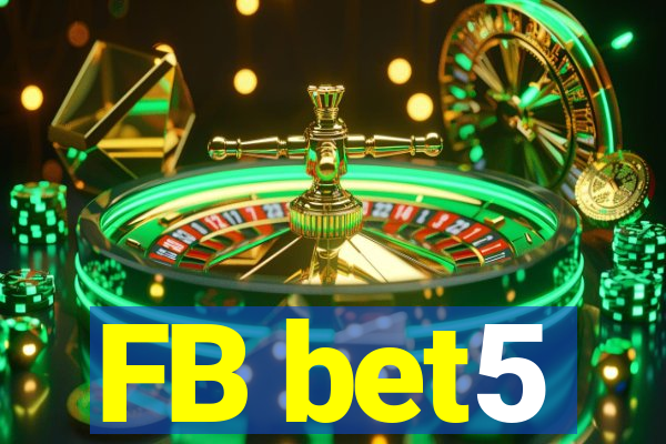 FB bet5